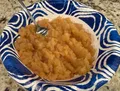 Apple Sauce